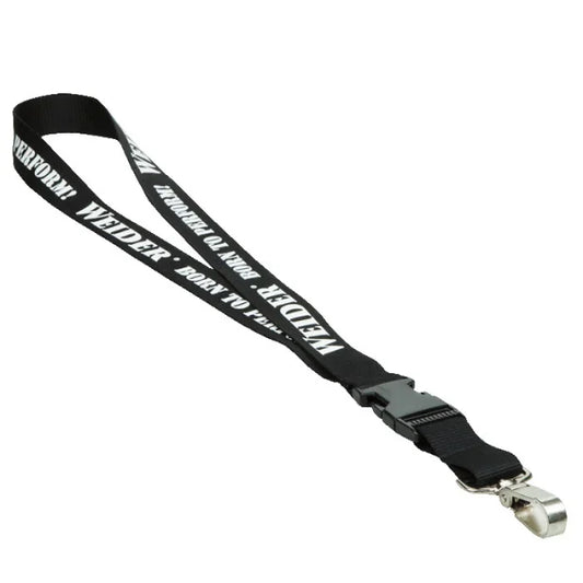 Lanyard