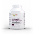 Vitaworld Weihrauch 500mg 120 Kapseln