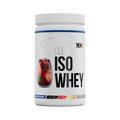 MST Nutrition Iso Clear 300g