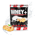 Sinob Honest Whey+ 1000g