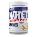 Per4m Whey Advanced Protein