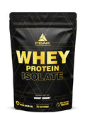 Peak Whey Isolat 750g