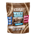 Chiefs Whey Protein Powder 450g