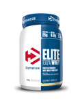 Dymatize Elite Whey 942g