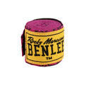 Benlee ALLOVER WRAPS Bandage