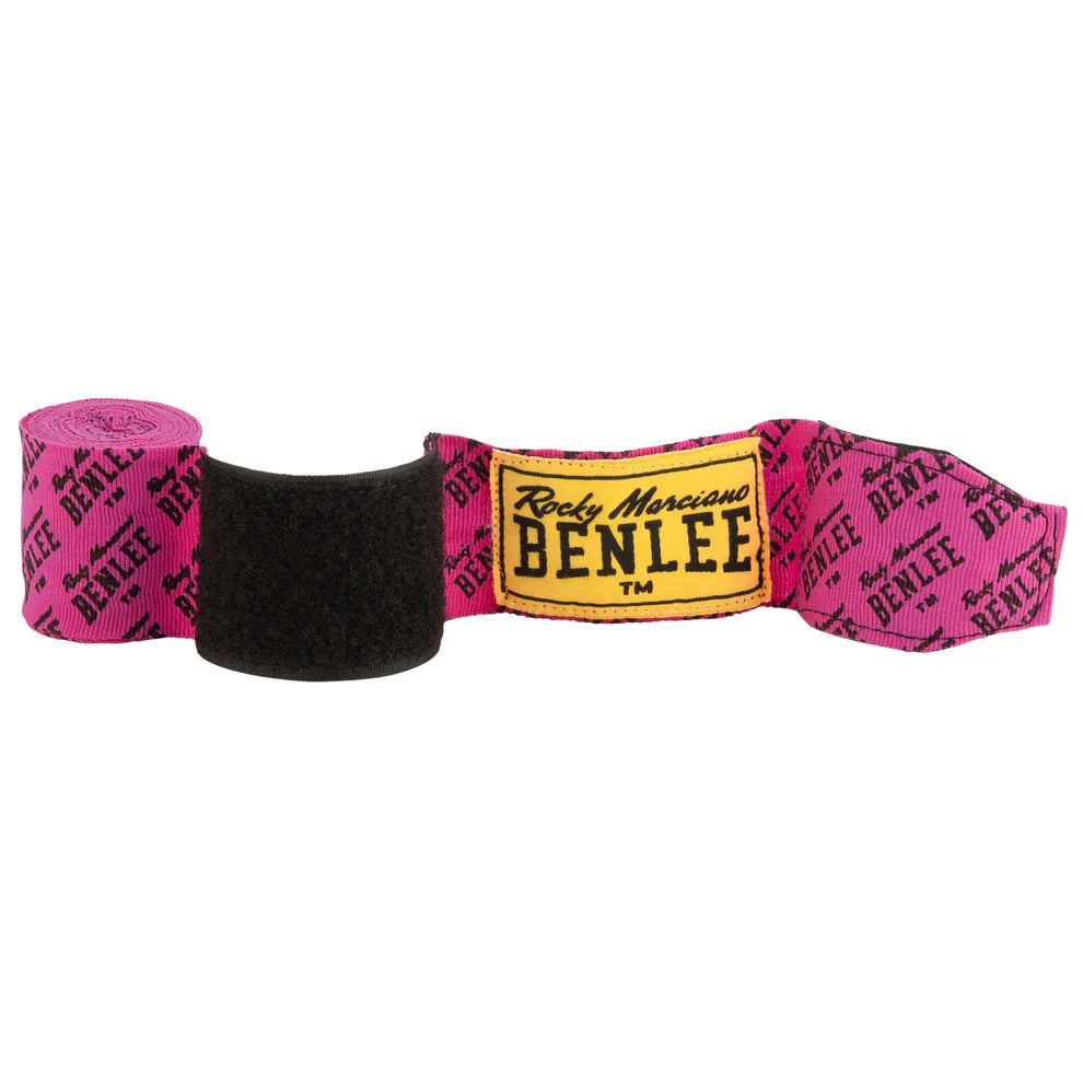 Benlee ALLOVER WRAPS Bandage