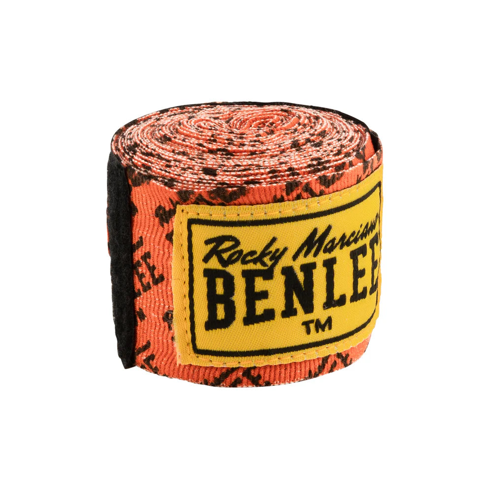 Benlee ALLOVER WRAPS Bandage