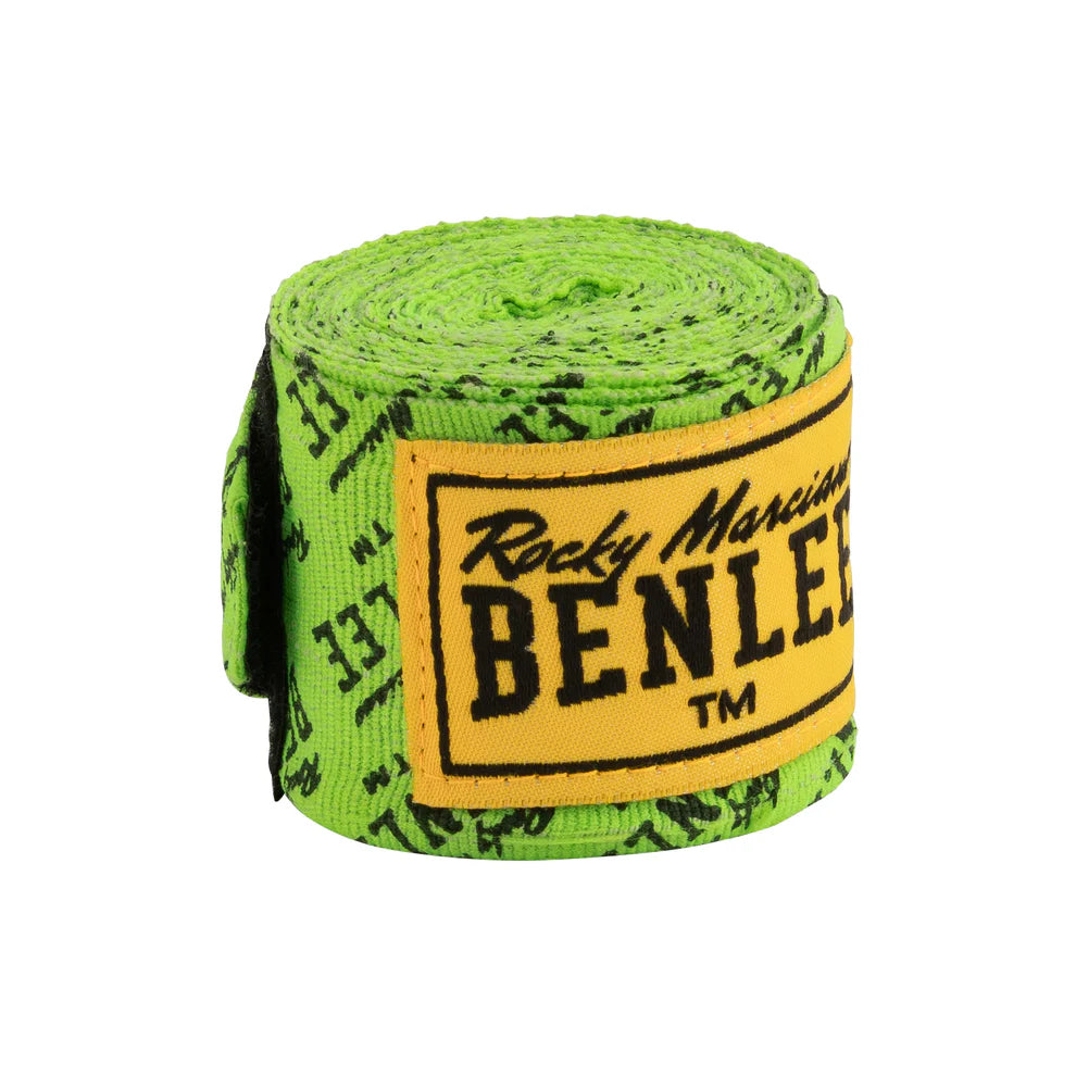 Benlee ALLOVER WRAPS Bandage