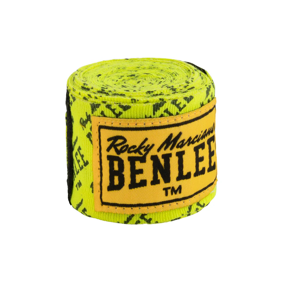 Benlee ALLOVER WRAPS Bandage