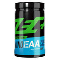 Zec+ Amino EAA Powder 500g