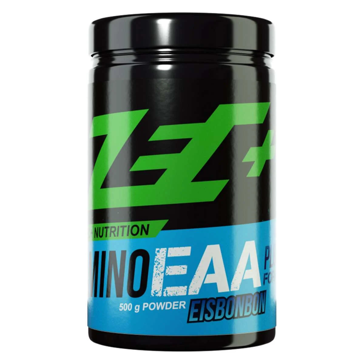 Zec+ Amino EAA Powder 500g