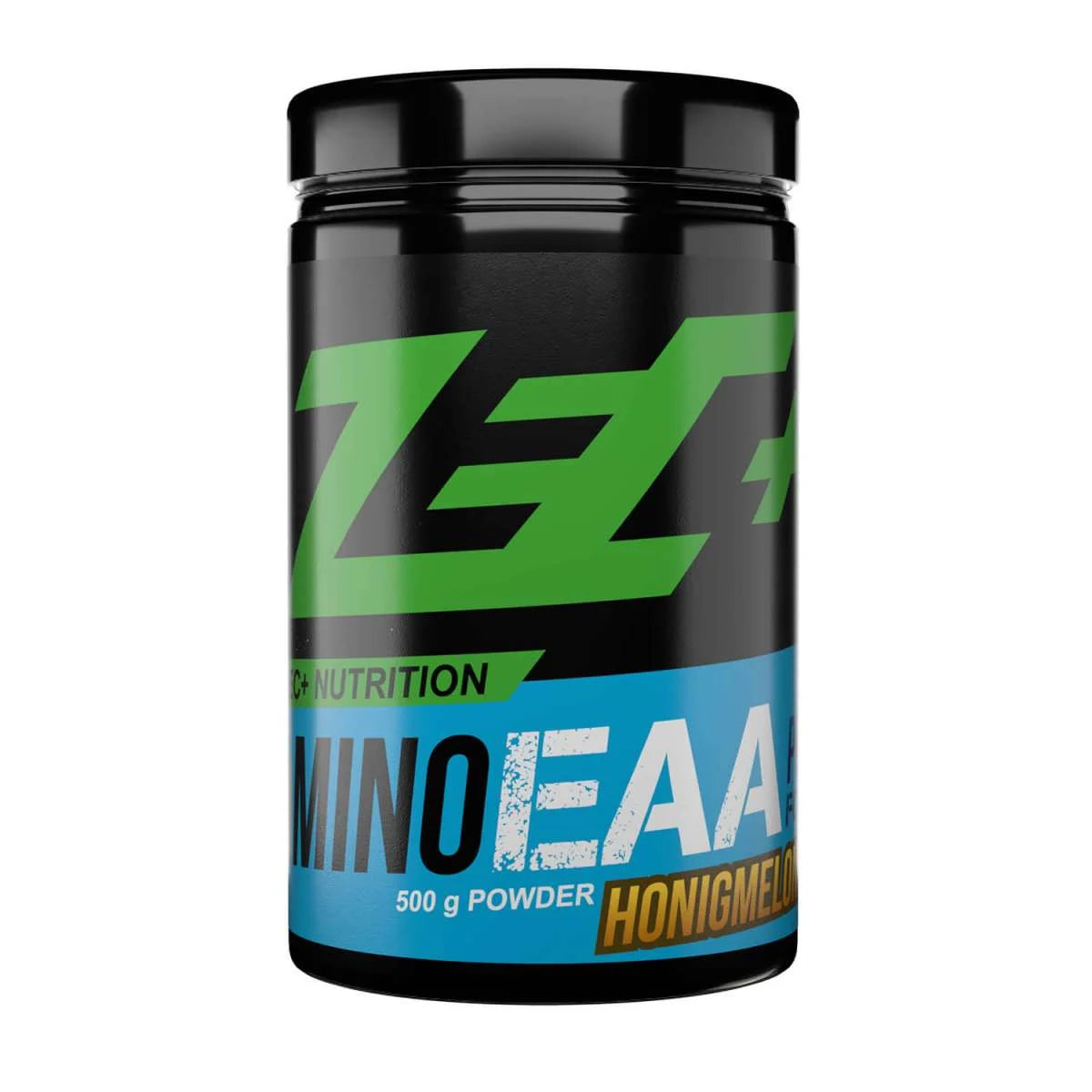 Zec+ Amino EAA Powder 500g