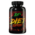 ZEC+ DIET SUPPORT 150 Kapseln