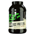 Zec+ Nutrition Vegan Rice Protein 1000g Dose