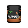 Zec+ Premium Aroma Flavour 250g