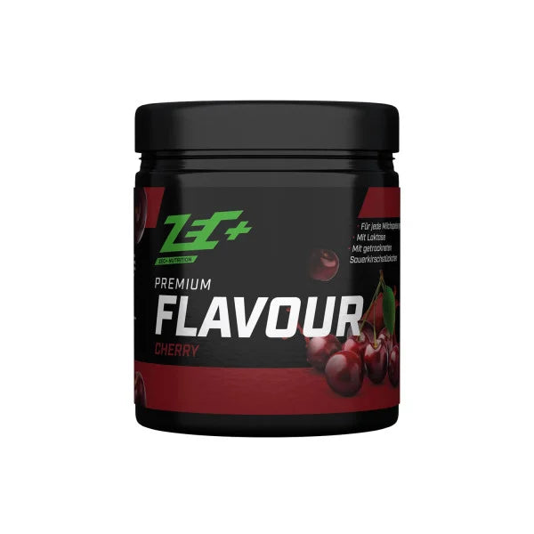 Zec+ Premium Aroma Flavour 250g