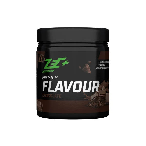 Zec+ Premium Aroma Flavour 250g