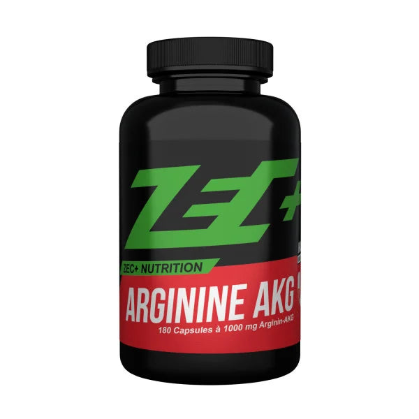 Arginine AKG