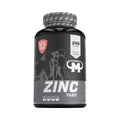 Zinc