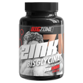 Big Zone Zink Bisglycinat 150 Tabletten