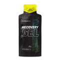 BioTech Energy Gel Pro 12x 40g