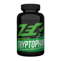 Tryptophan