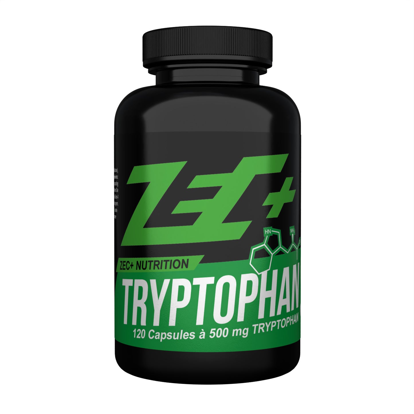 Tryptophan