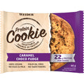 Weider Protein Cookie Box (12x90g)