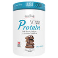 Skinny Protein