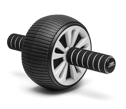 T-PRO AB Wheel (Bauchroller) - Bauchmuskeltrainer