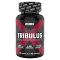 Premium Tribulus