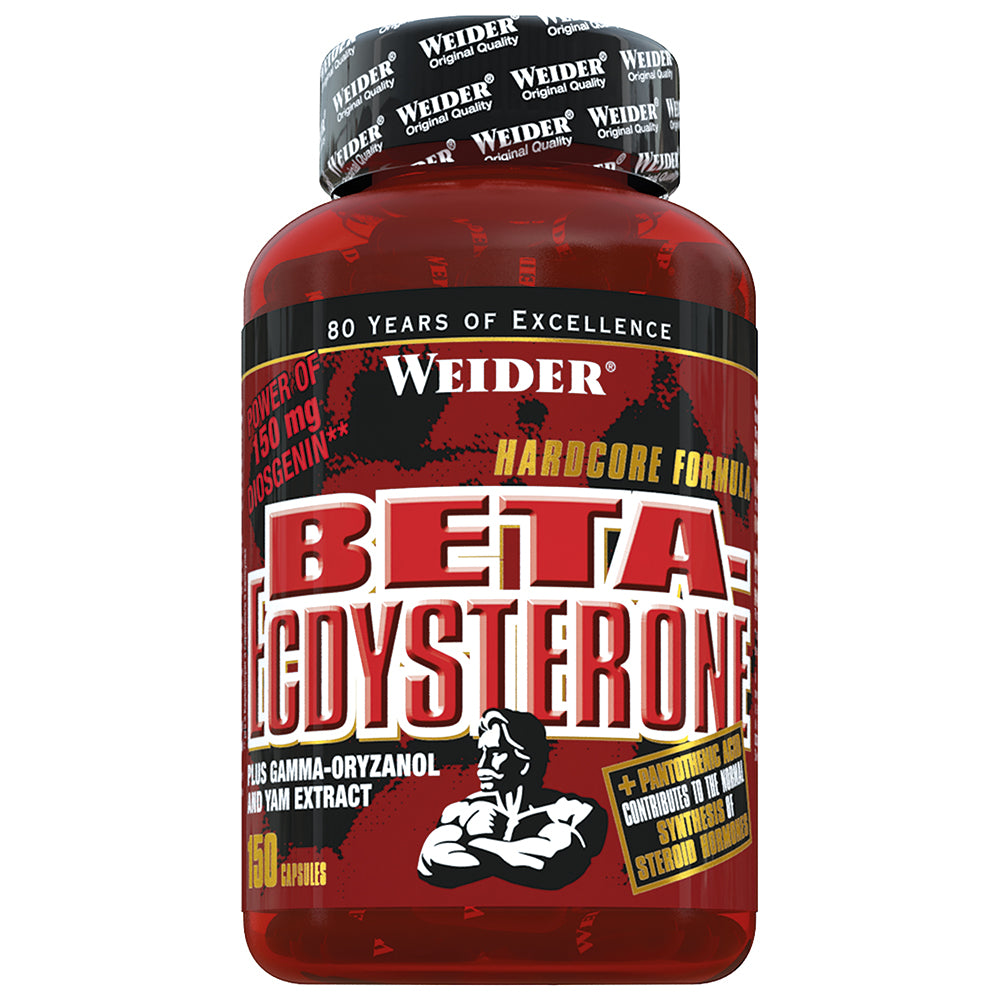 Beta-Ecdysterone