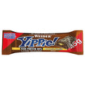 Weider Yippie! Bar Proteinriegel Box (12x45g)