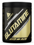Peak Glutamine 500g