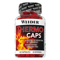 Thermo Caps