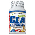 CLA Capsules