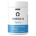 Omega 3 Superior