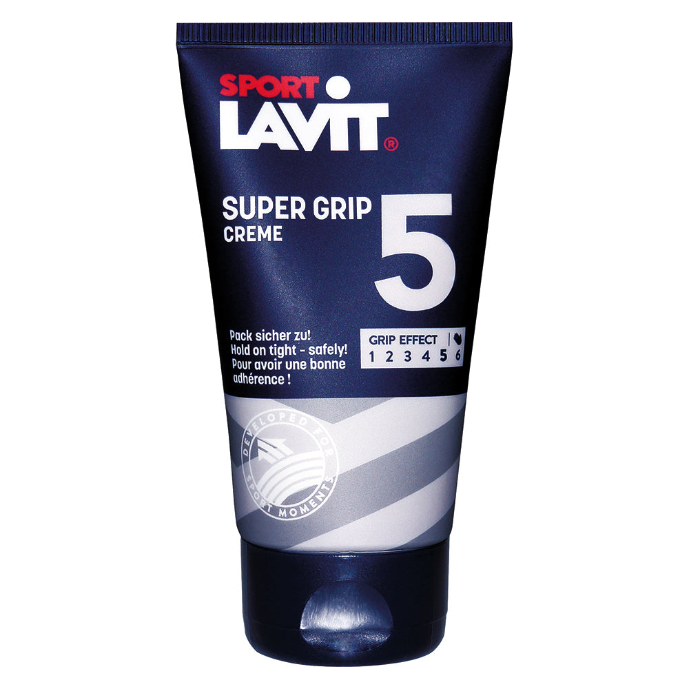 Sport Lavit Super Grip Creme