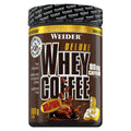 Weider Whey Coffee 908g