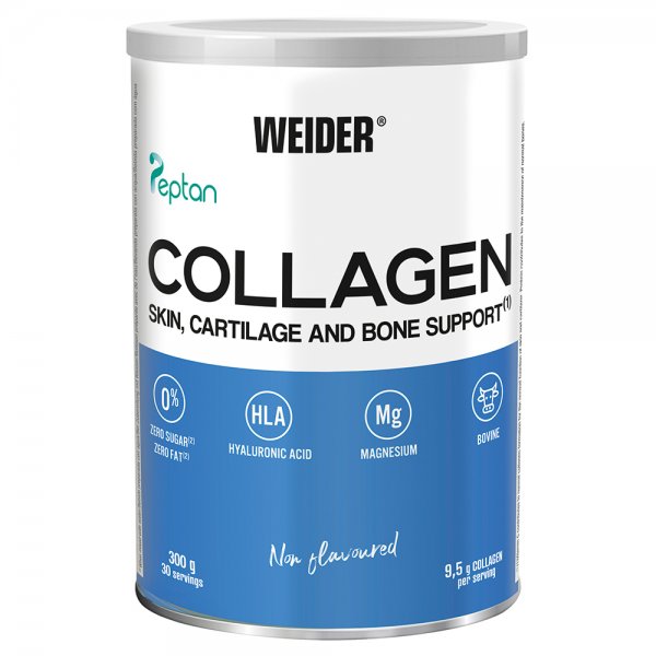 Collagen