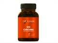 Dynamik Plus Bio Curcuma 240 Tabletten