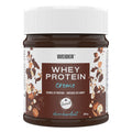 Weider Whey Protein Creme, 250g Glas