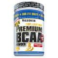 Premium BCAA