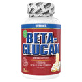 Beta-Glucan