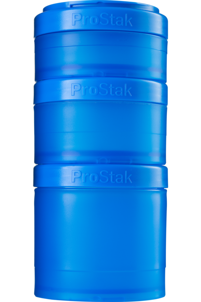 Tower Box Expansion Pak