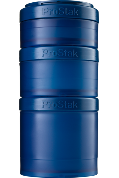 Tower Box Expansion Pak
