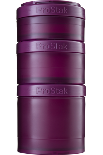 Tower Box Expansion Pak
