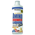 Weider Amino Power Liquid 1L Flasche