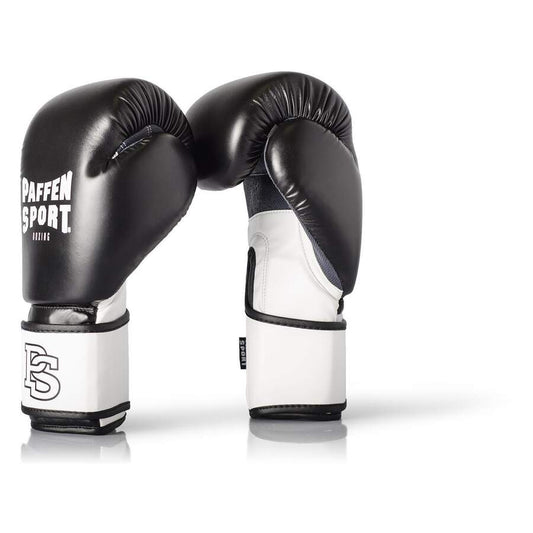 Paffen Sport FIT Boxhandschuhe für das Training