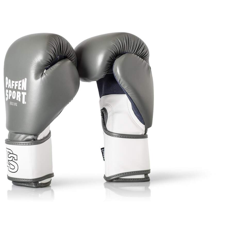 Paffen Sport FIT Boxhandschuhe für das Training